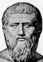 Plato