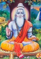Veda Vyasa